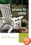 Where to Retire, 6th: America's Best and Most Affordable Places (Choose Retirement Series)