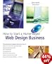 How to Start a Home-based Web Design Business