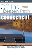 Ritchie, David: Off the Beaten Path Connecticut Ritchie, David: Off the Beaten Path Connecticut