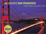 Mantzaris, Anna: Globe Pequot 48 Hours San Francisco Mantzaris, Anna: Globe Pequot 48 Hours San Francisco