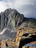 Cooper, Ed: Soul of the Rockies: Portraits of America's Largest Mountain Range