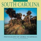 Humphries, George: Cal 99 Wild & Scenic South Carolina