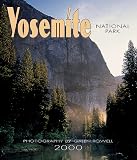 Rowell, Galen: Yosemite National Park 2000 Rowell, Galen: Yosemite National Park 2000