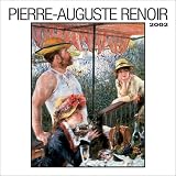 Renoir, Pierre Auguste: Renoir, Pierre-Auguste 2002 Calendar Renoir, Pierre Auguste: Renoir, Pierre-Auguste 2002 Calendar