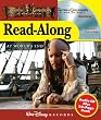Pirates of the Caribbean: At Worlds End (Pirates of the Caribbean)