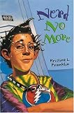 Franklin, Christine: Nerd No More Franklin, Christine: Nerd No More