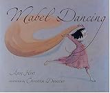 Hest, Amy: Mabel Dancing