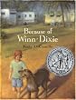Winn-Dixie