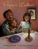 Edwards, Michelle: Papa's Latkes Edwards, Michelle: Papa's Latkes