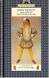 Ruskin, John: King of the Golden River