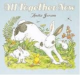 Jeram, Anita: All Together Now