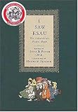 Opie, Iona: I Saw Esau