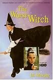 Murphy, Jill: The Worst Witch Murphy, Jill: The Worst Witch