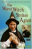 Murphy, Jill: The Worst Witch Strikes Again Murphy, Jill: The Worst Witch Strikes Again