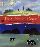 Lindebergh, Reeve: The Circle of Days