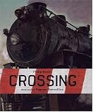 Booth, Philip: Crossing