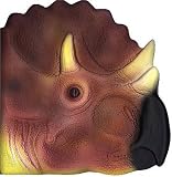 Lessem, Don: Triceratops Lessem, Don: Triceratops