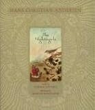 Mitchell, Stephen: Nightingale