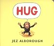 Hug