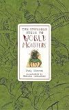 Sierra, Judy: The Gruesome Guide To World Monsters Sierra, Judy: The Gruesome Guide To World Monsters