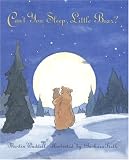 Waddell, Martin: Can't You Sleep, Little Bear? Waddell, Martin: Can't You Sleep, Little Bear?