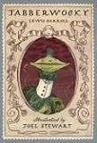 Jabberwocky (0763620181) by Carroll, Lewis Carroll, Lewis: Jabberwocky