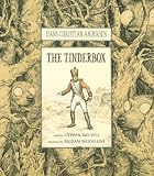 Mitchell, Stephen: The Tinderbox