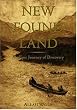 New Found Land