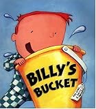 Gray, Kes: Billy's Bucket