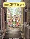 Lindbergh, Anne Morrow: The People in Pineapple Place