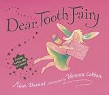 Durant, Alan: Dear Tooth Fairy Durant, Alan: Dear Tooth Fairy