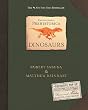Dinosaurs: Encyclopedia Prehistorica (Encyclopedia Prehistorica)