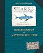 Encyclopedia Prehistorica : Sharks and Other Sea Monsters