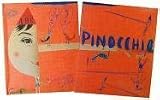 Collodi, Carlo: Pinocchio Collodi, Carlo: Pinocchio