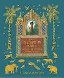 Kipling, Rudyard: The Jungle Book