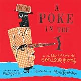 Not Available: A Poke In The I