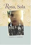 Martino, Carmela: Rosa Sola