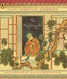 Andersen, H. C.: Nightingale Andersen, H. C.: Nightingale