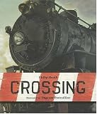 Booth, Philip E.: Crossing