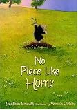 Emmett, Jonathan: No Place Like Home Emmett, Jonathan: No Place Like Home