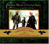 Wojciechowski, Susan: The Christmas Miracle of Jonathan Toomey