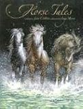 Crebbin, June: Horse Tales Crebbin, June: Horse Tales