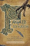 Jinks, Catherine: Pagan in Exile