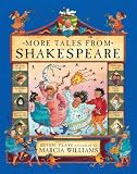 Williams, Marcia: More Tales From Shakespeare