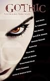Noyes, Deborah: Gothic!: Ten Original Dark Tales Noyes, Deborah: Gothic!: Ten Original Dark Tales