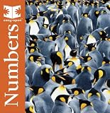 Blake, Michel: Numbers
