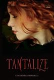Smith, Cynthia: Tantalize