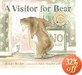 A Visitor for Bear