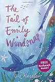 Kessler, Liz: Tail of Emily Windsnap Kessler, Liz: Tail of Emily Windsnap