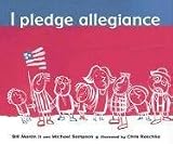 Sampson, Michael R.: I Pledge Allegiance Sampson, Michael R.: I Pledge Allegiance